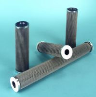 FILTROS DEMALLA DE ACERO INOXIDABLE